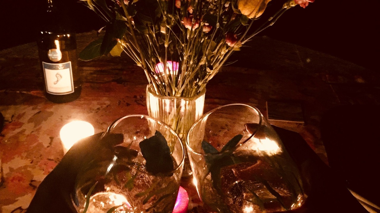 Photo of Others in Wianno