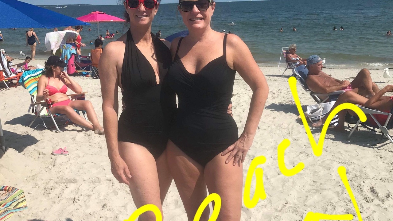 Photo of Others in Wianno