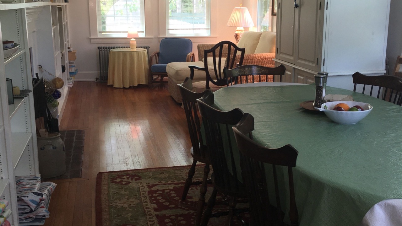 Photo of Others in Wianno