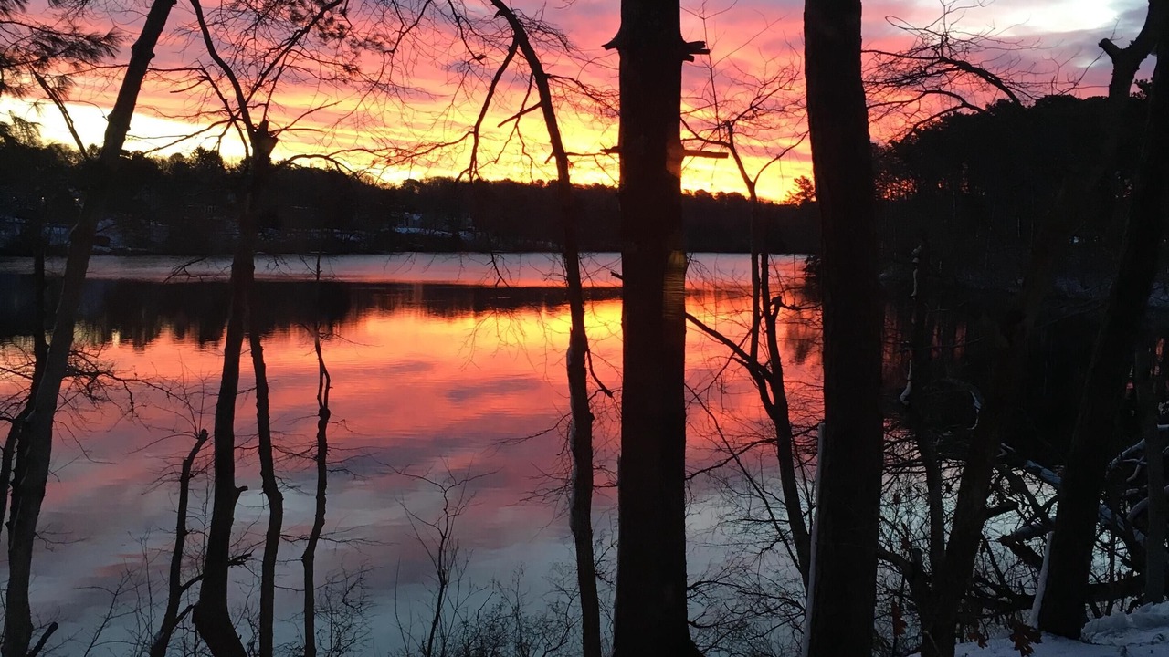 Photo of Bedroom in Wianno