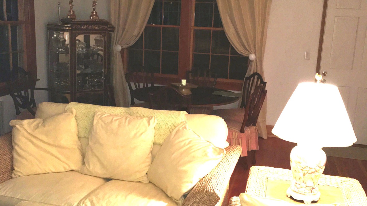 Photo of Bedroom in Wianno