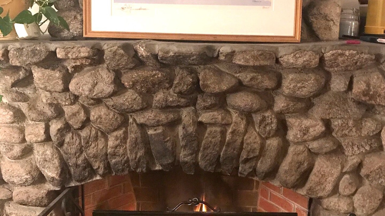 Photo of Livingroom in Wianno