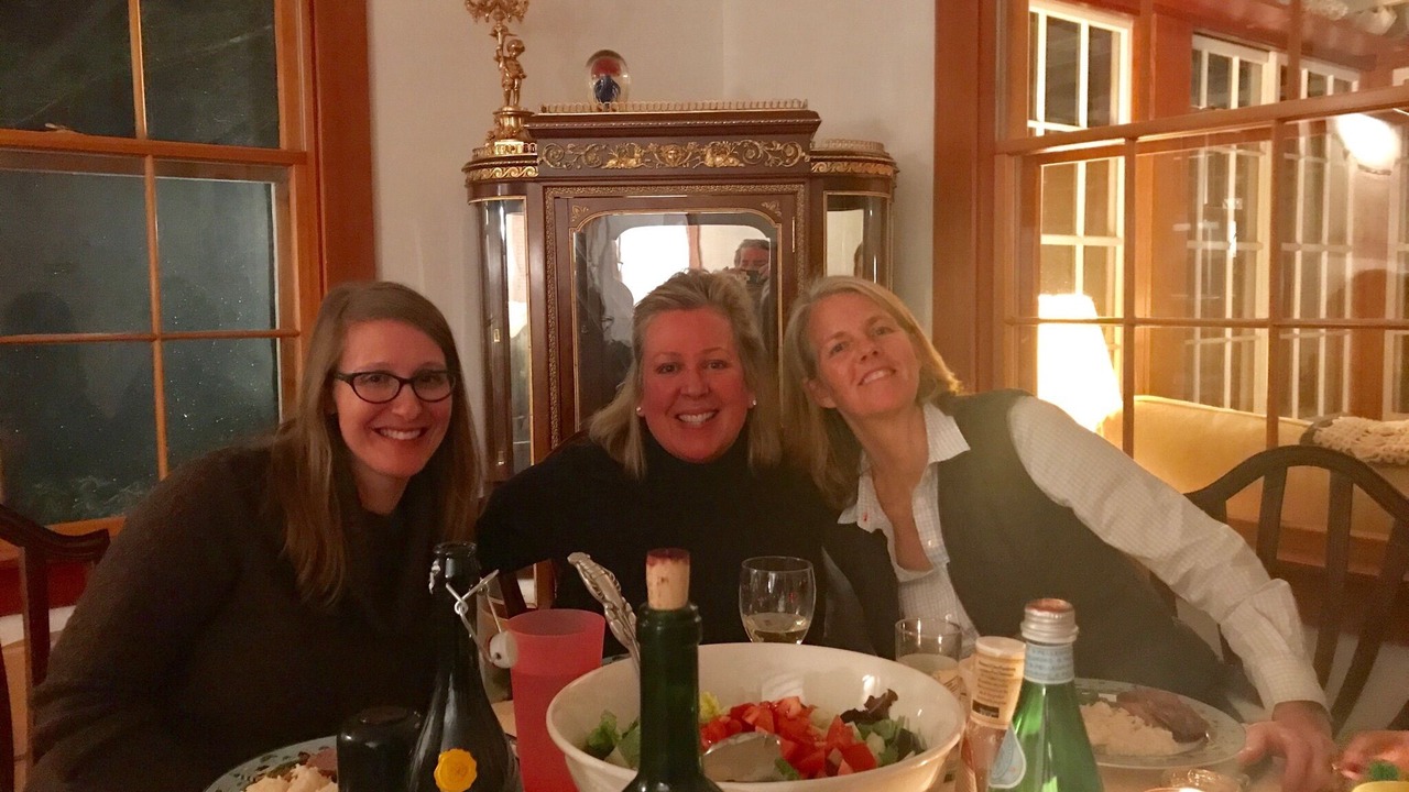 Photo of Bedroom in Wianno