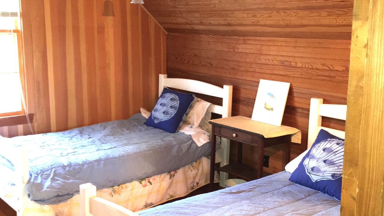 Photo of Others in Wianno