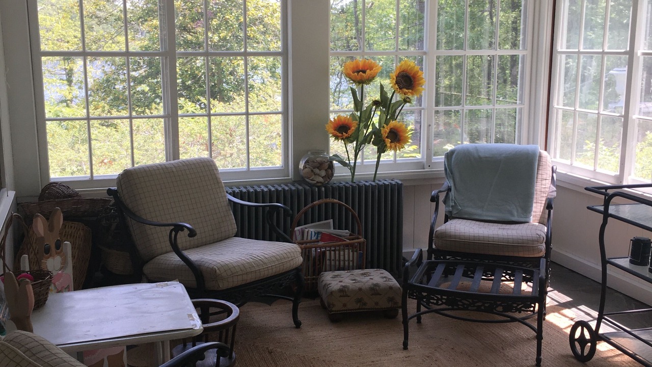 Photo of Others in Wianno