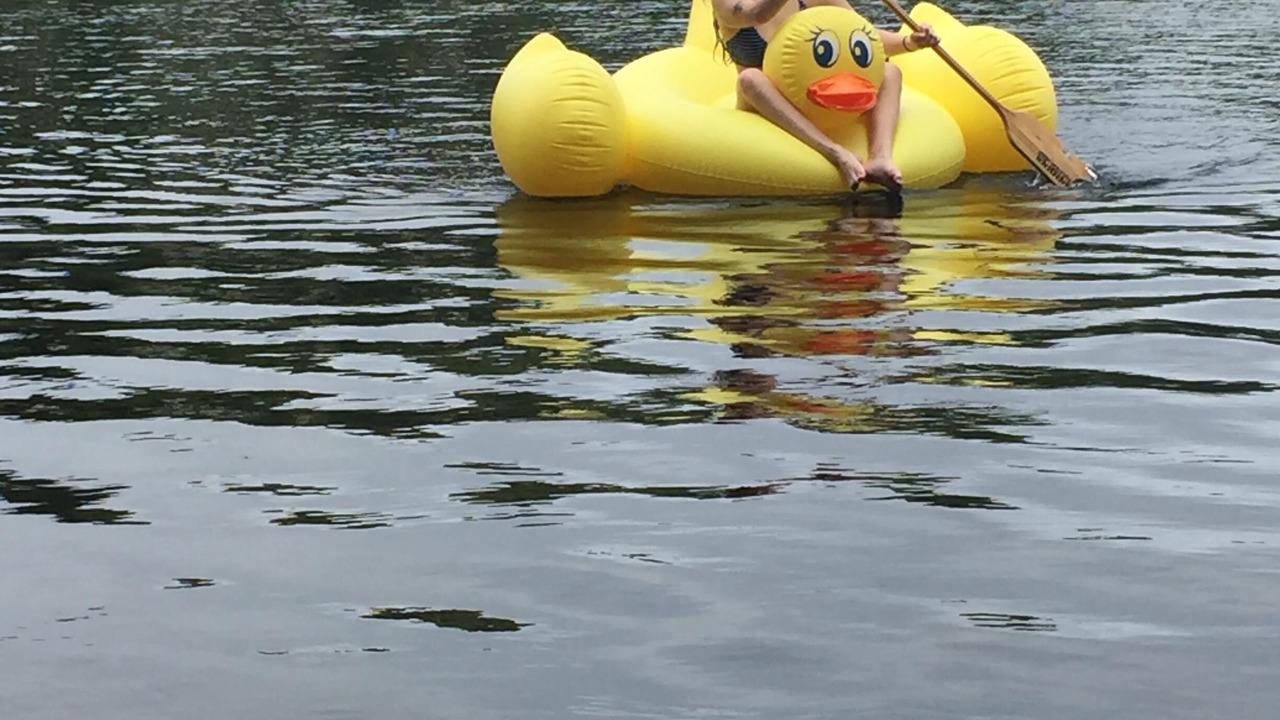 Photo of Others in Wianno