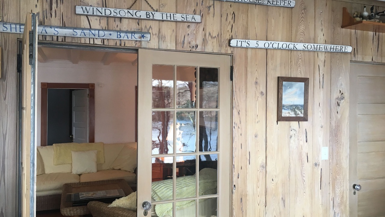 Photo of Bedroom in Wianno