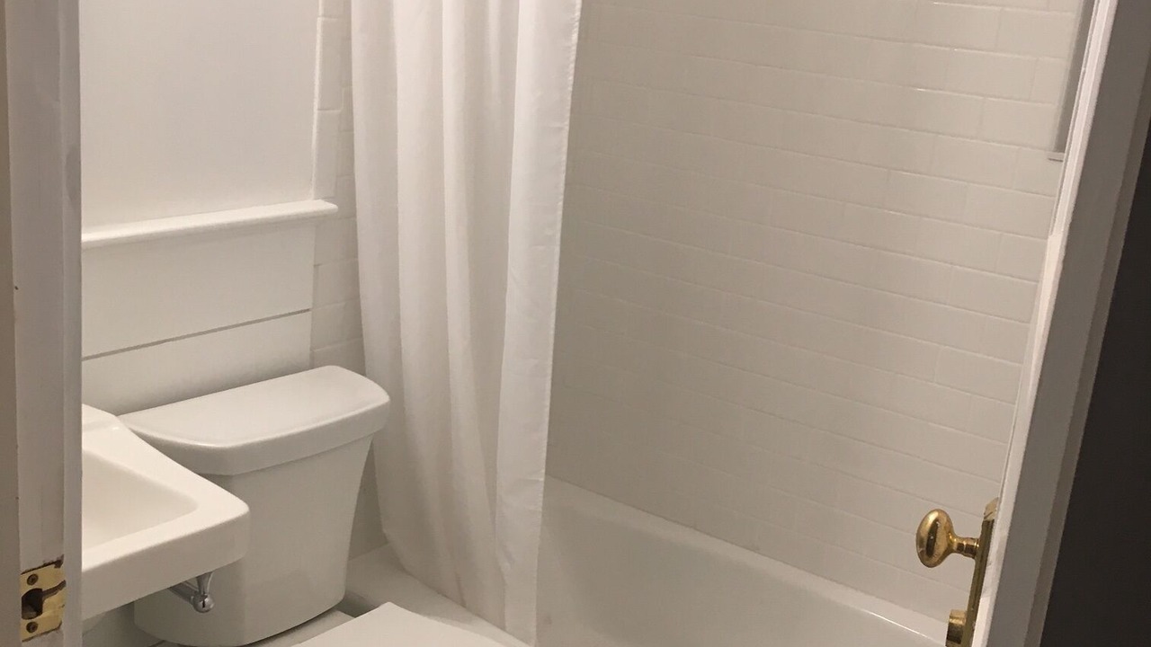 Photo of Others in Wianno