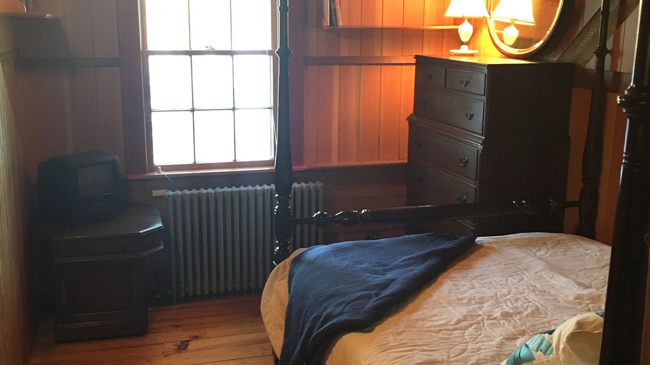 Photo of Others in Wianno