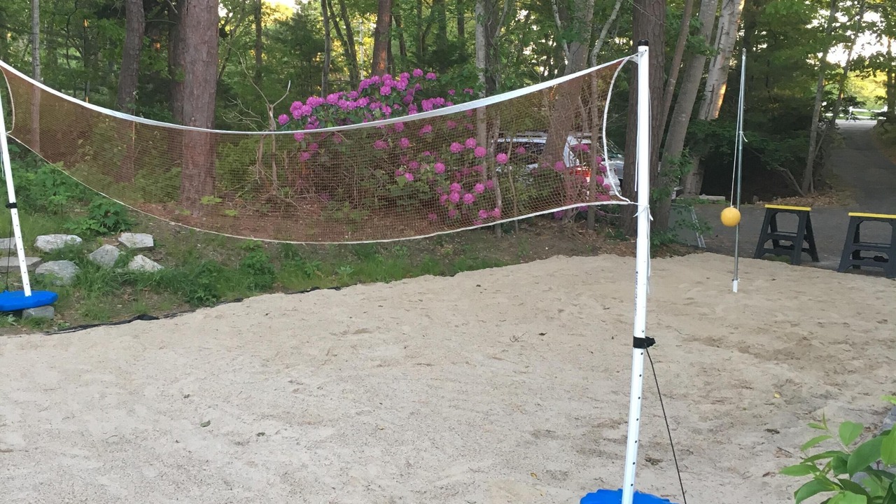 Photo of Others in Wianno