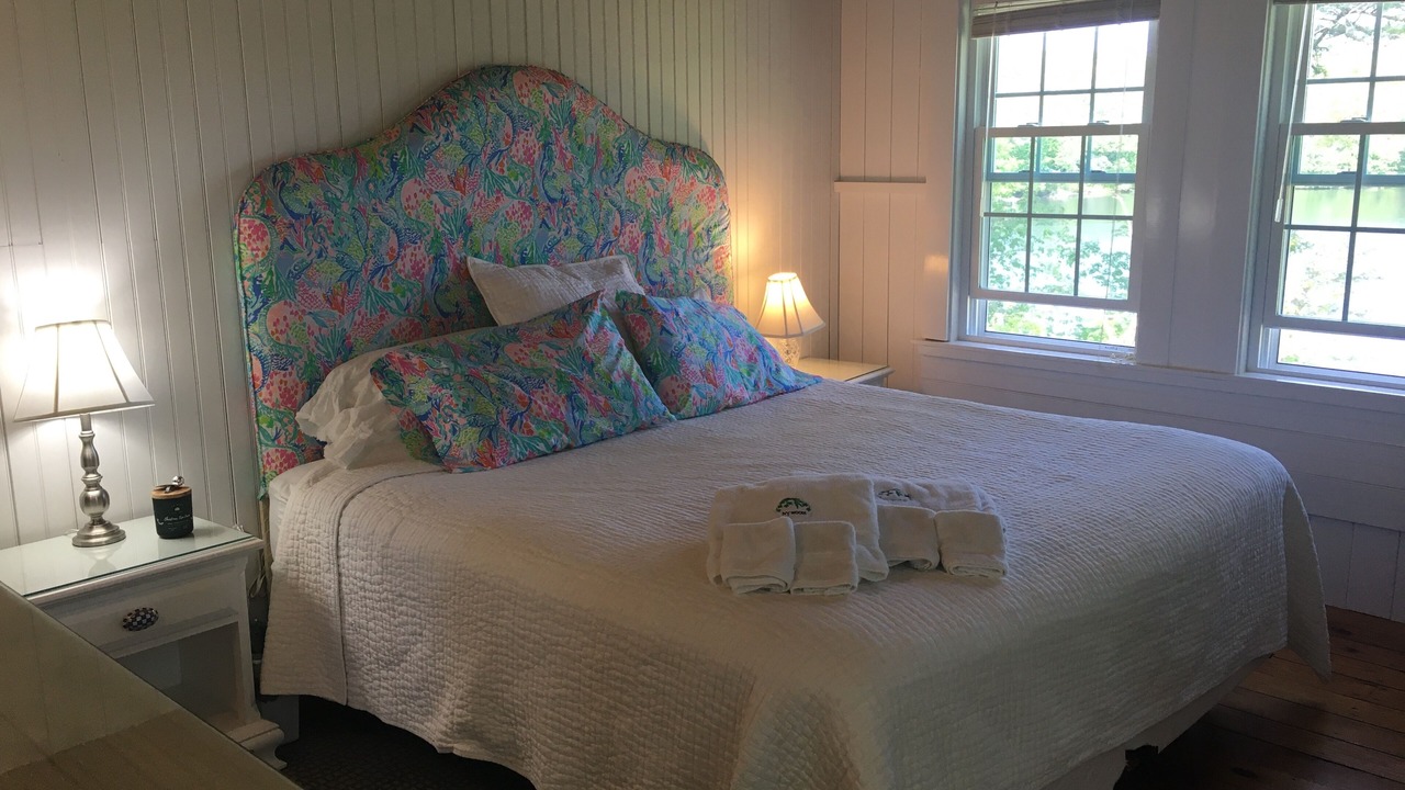 Photo of Others in Wianno