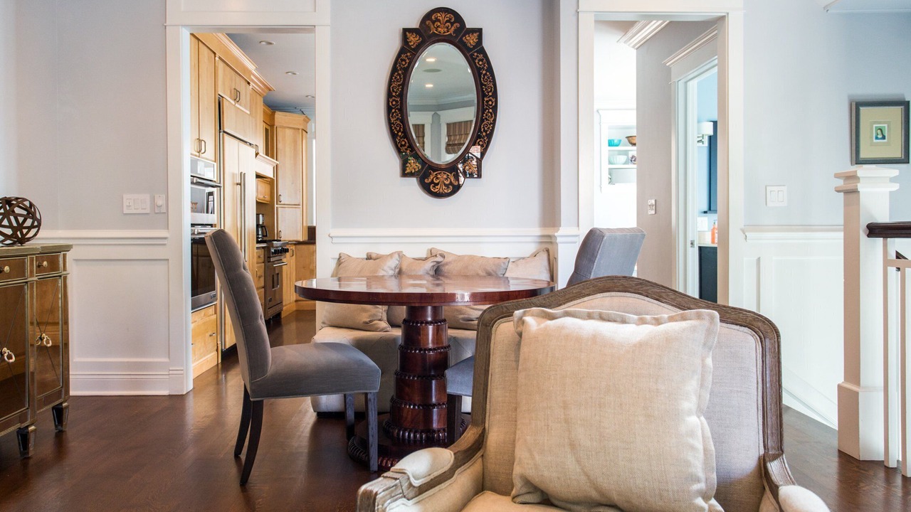 Photo of Others in Lakeview