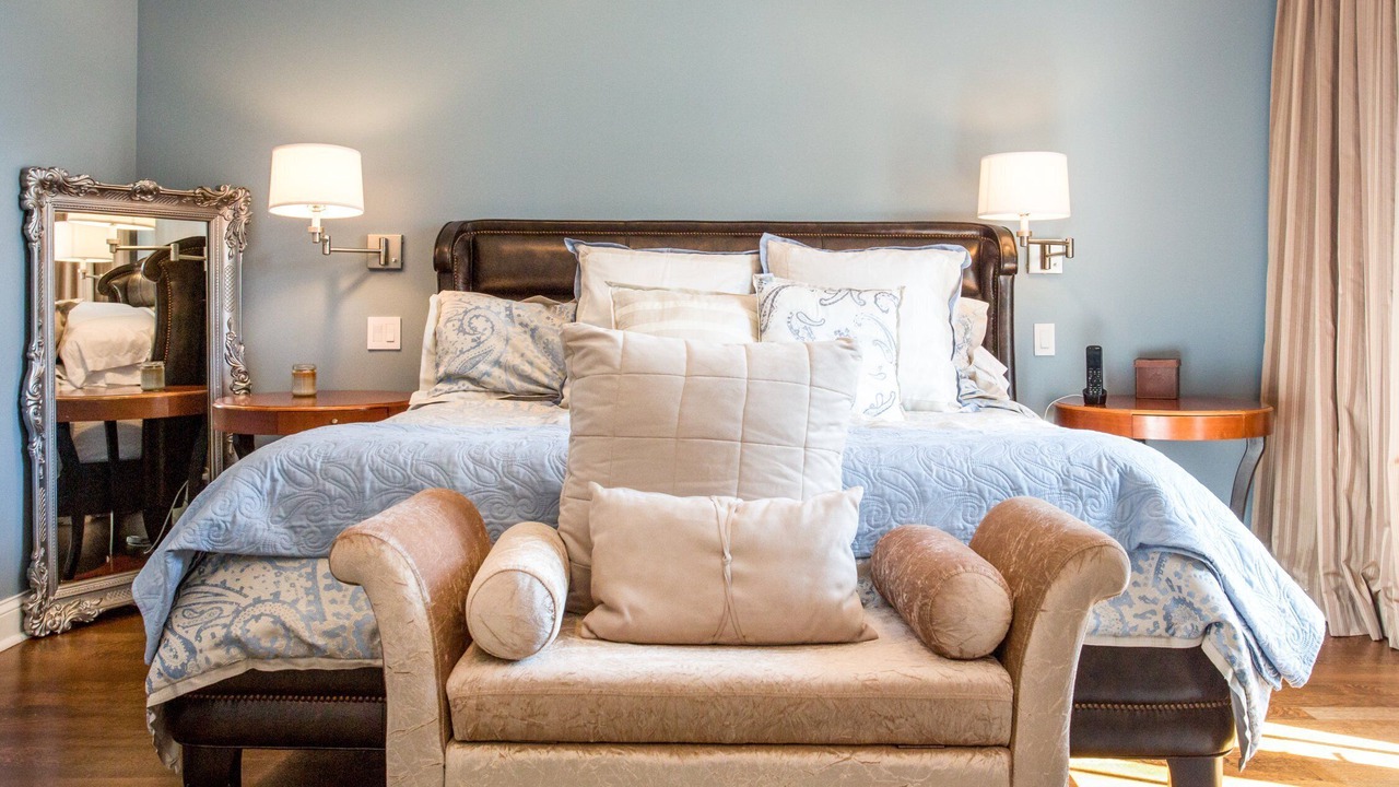 Photo of Others in Lakeview