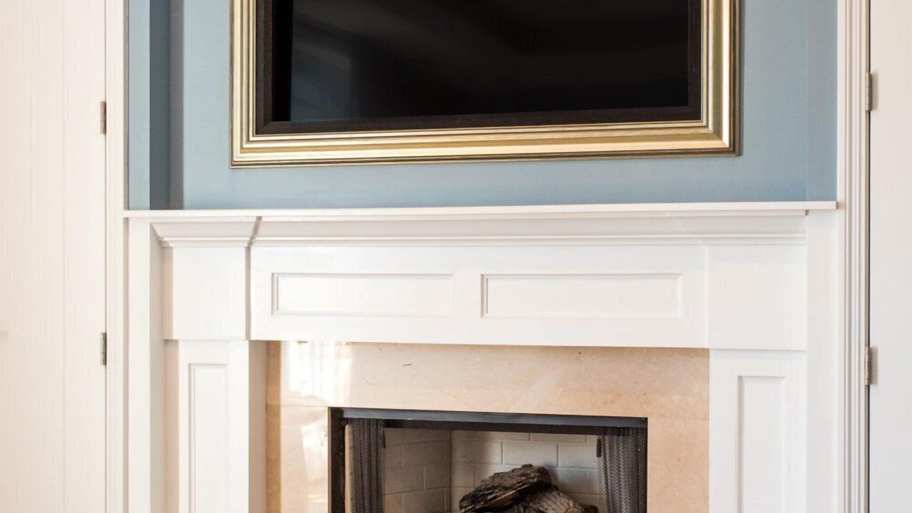 Photo of Others in Lakeview