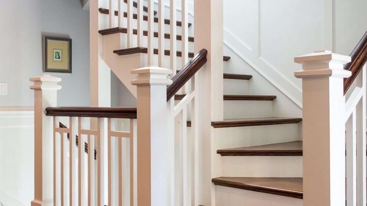 Photo of Others in Lakeview