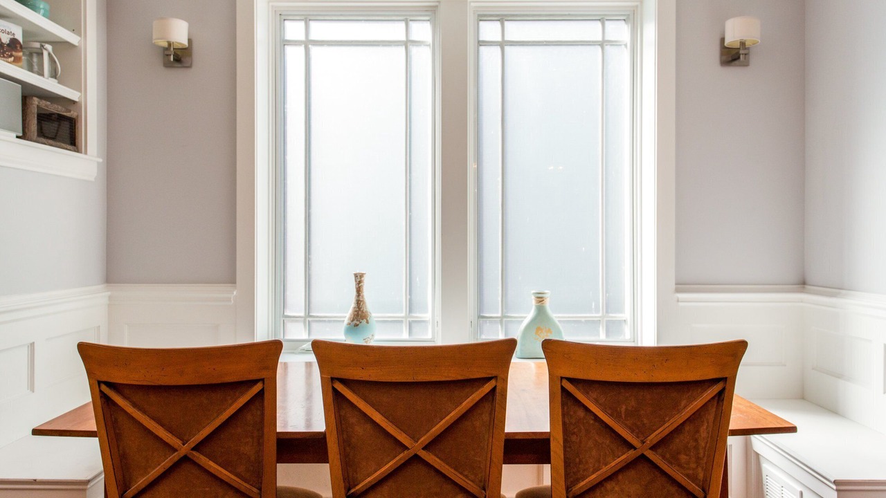 Photo of Others in Lakeview