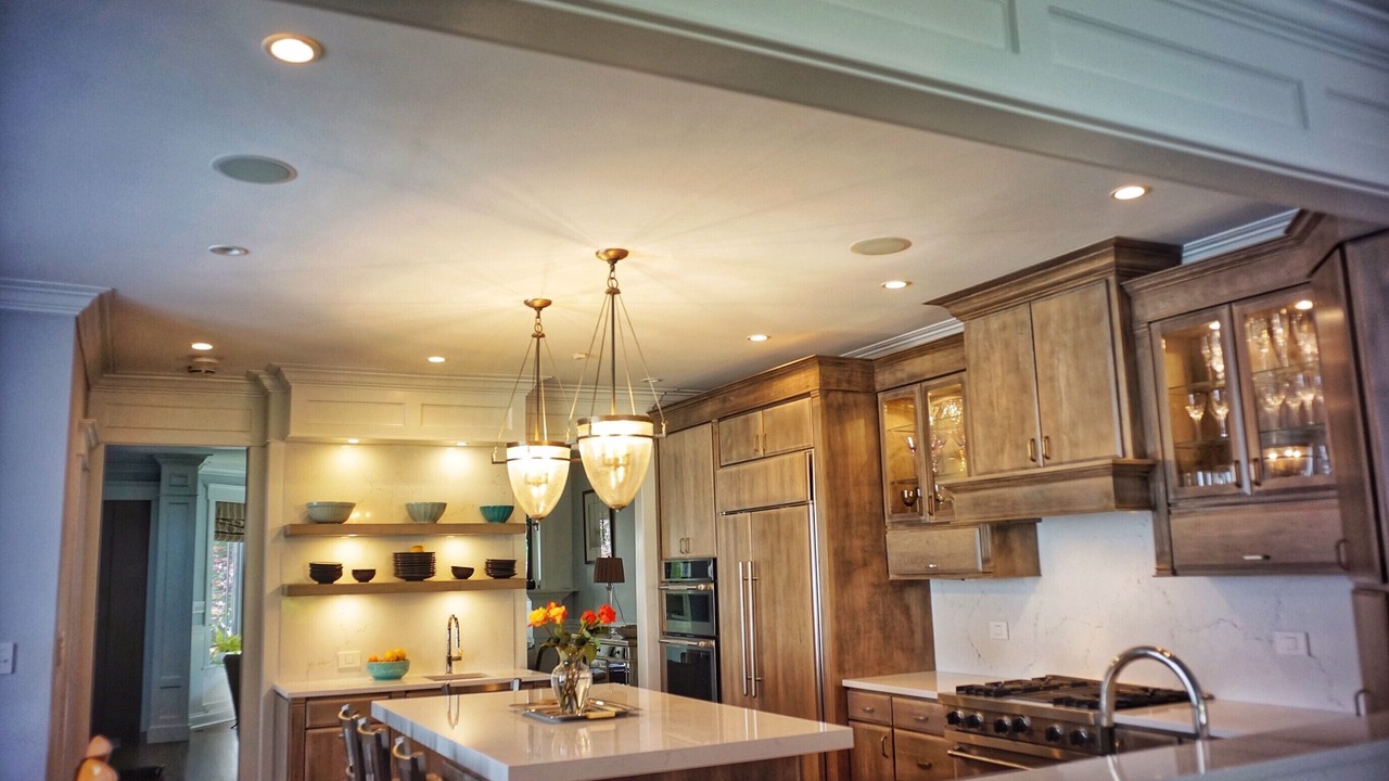 Photo of Bedroom in Lakeview