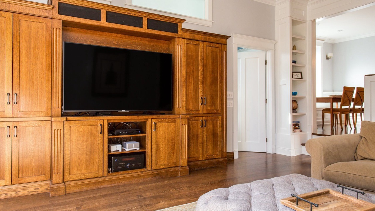 Photo of Others in Lakeview