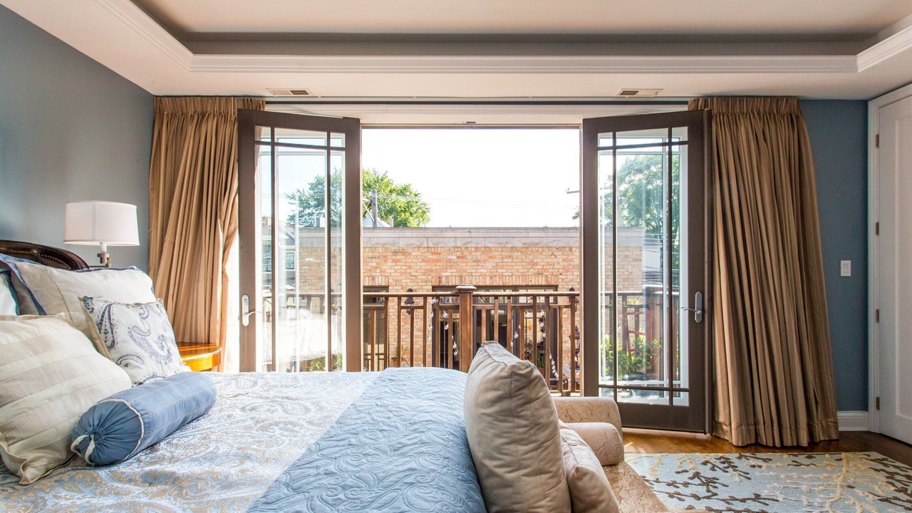 Photo of Others in Lakeview