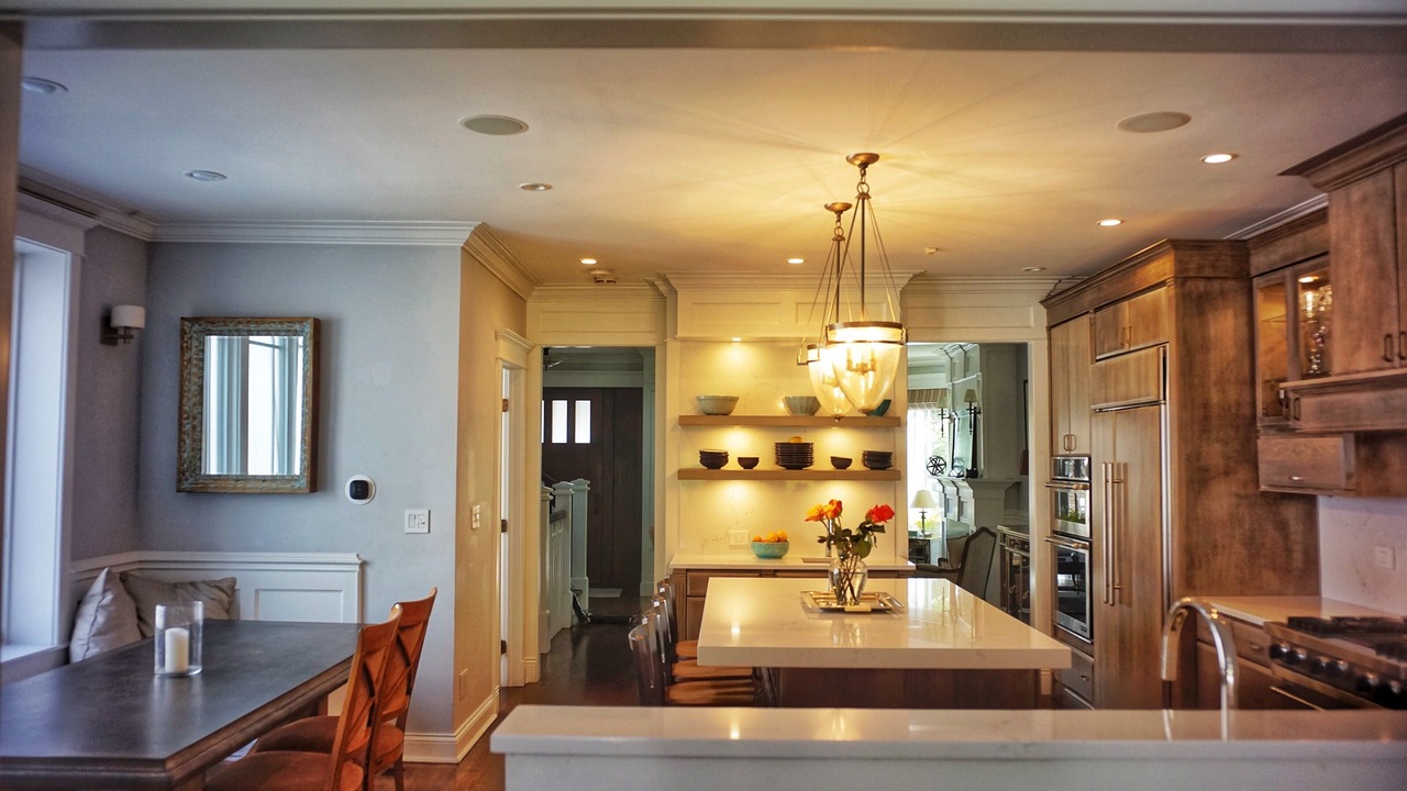 Photo of Others in Lakeview