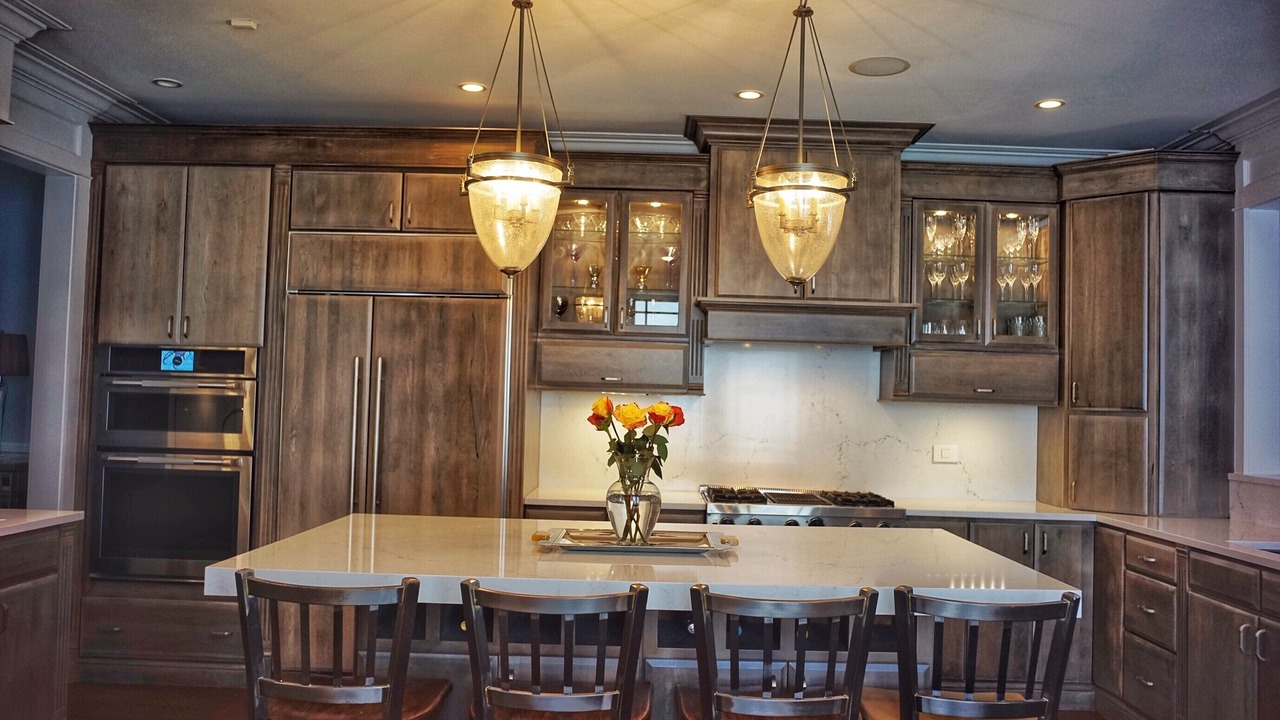 Photo of Others in Lakeview