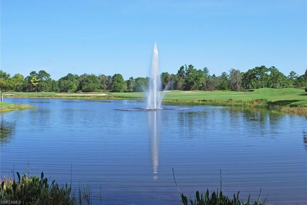 Photo of Others in Estero