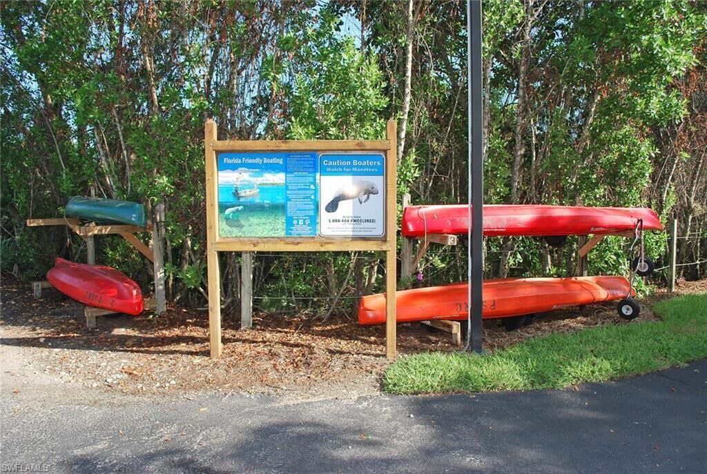 Photo of Others in Estero