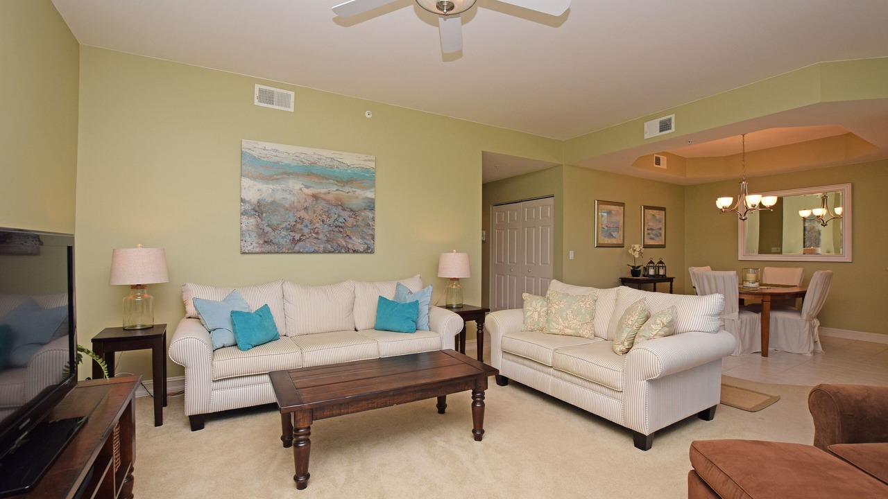 Photo of Bedroom in Estero