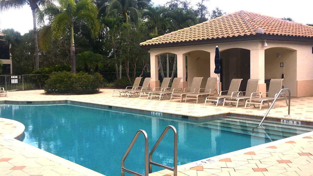 Photo of Outdoor in Estero