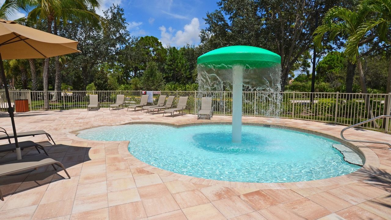 Photo of Outdoor in Estero