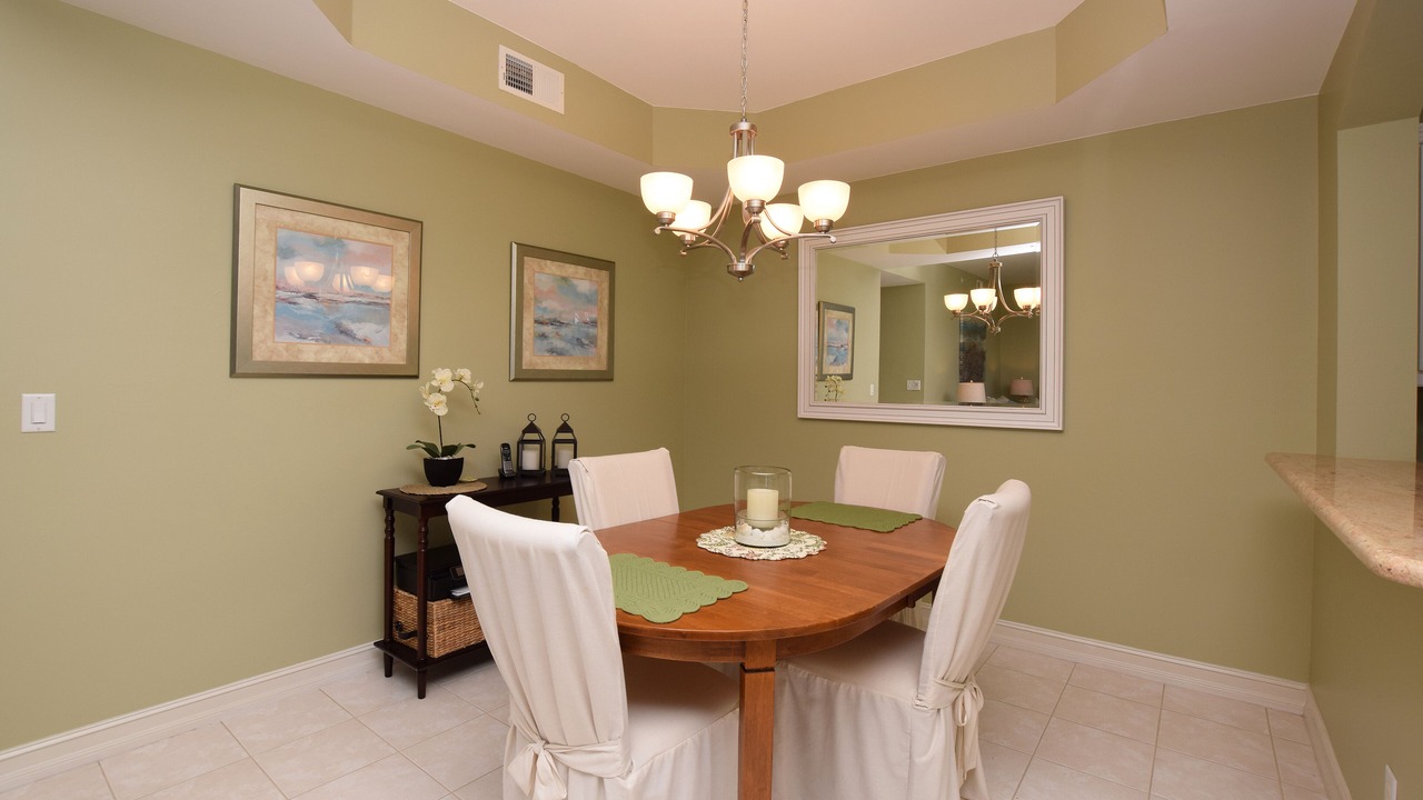 Photo of Bedroom in Estero