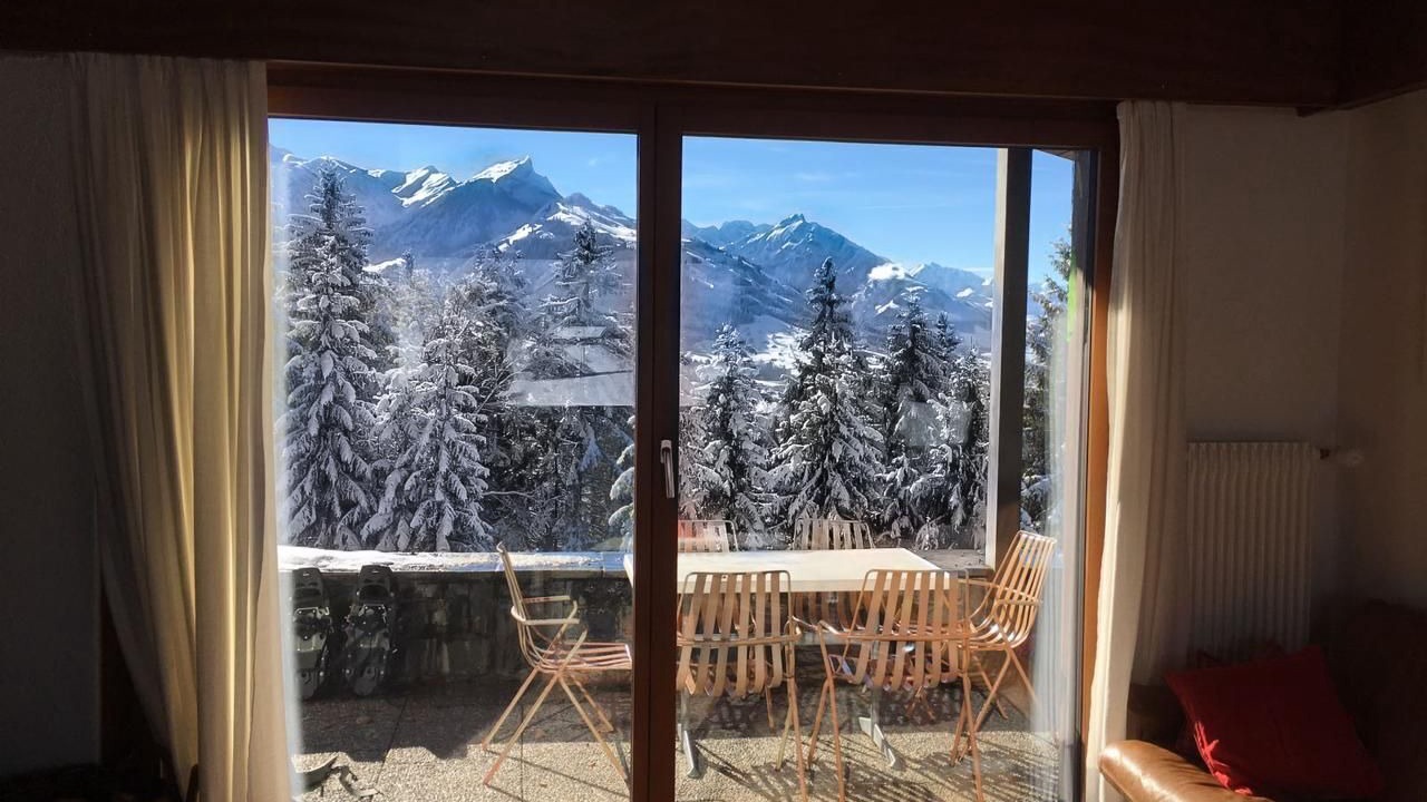 Photo of Others in Aeschi bei Spiez