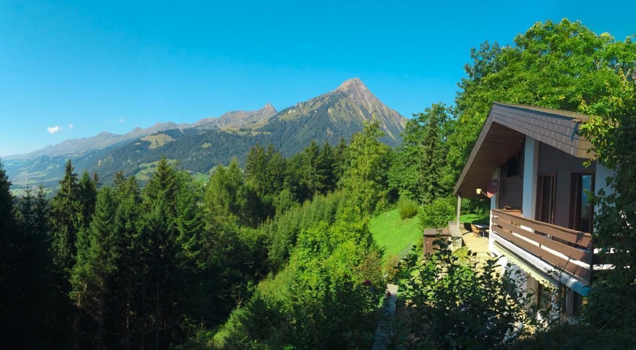 Photo of Others in Aeschi bei Spiez