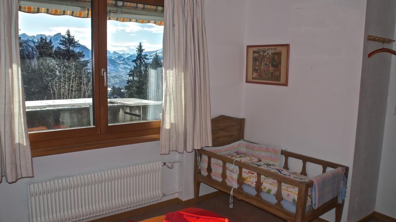 Photo of Others in Aeschi bei Spiez
