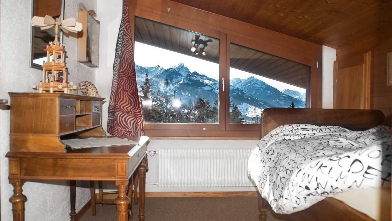 Photo of Others in Aeschi bei Spiez