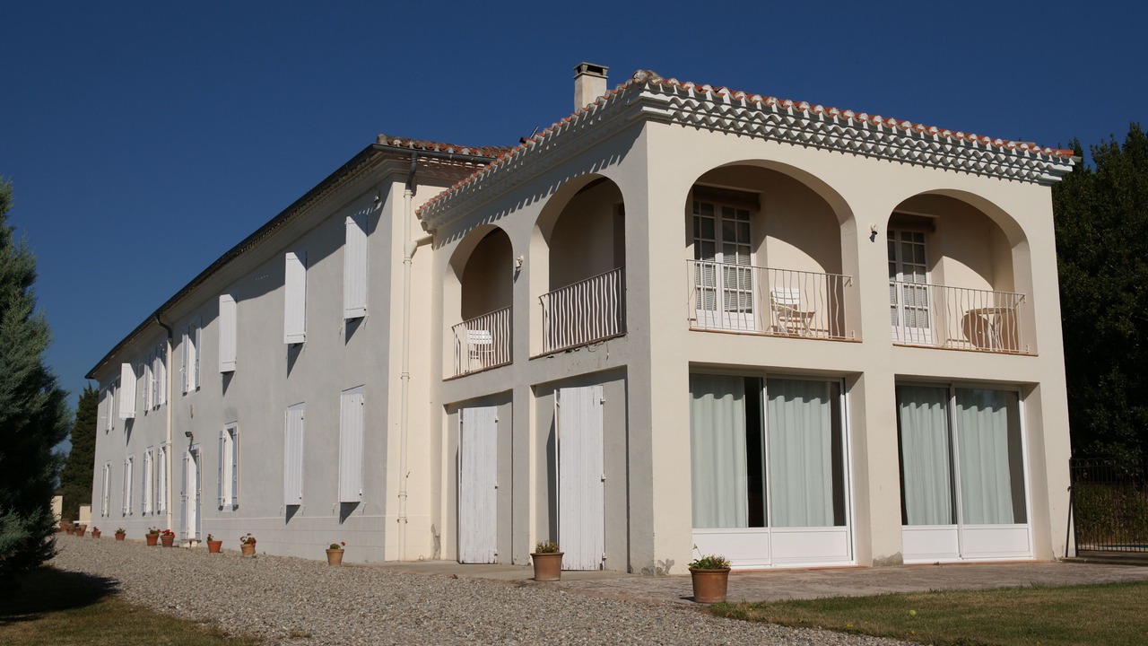 Photo of Outdoor in Airoux