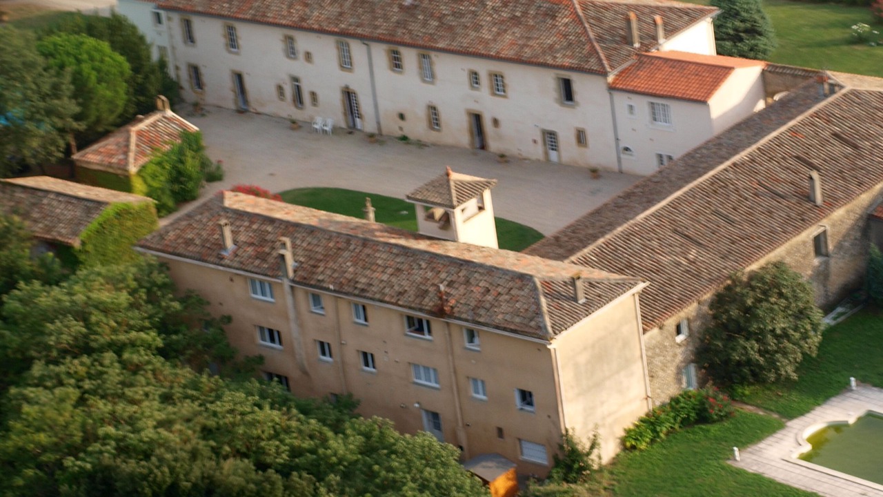 Photo of Outdoor in Airoux