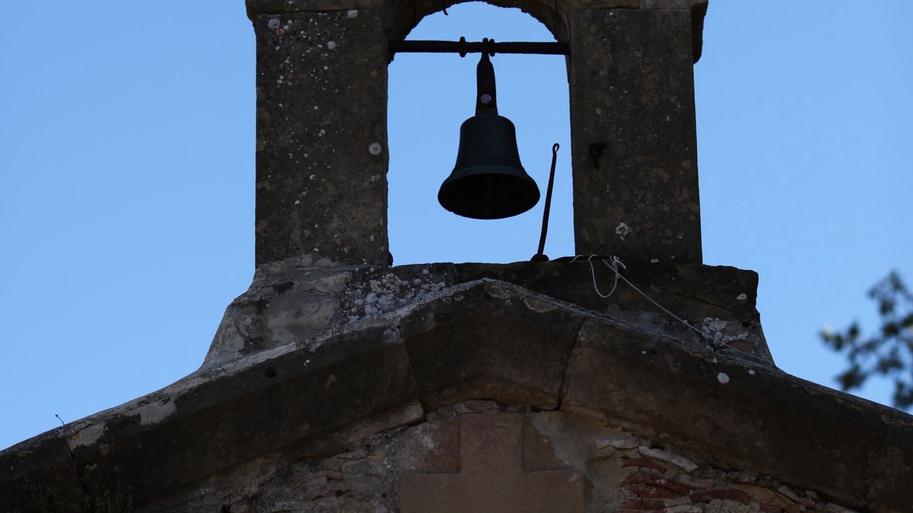 Photo of Outdoor in Airoux
