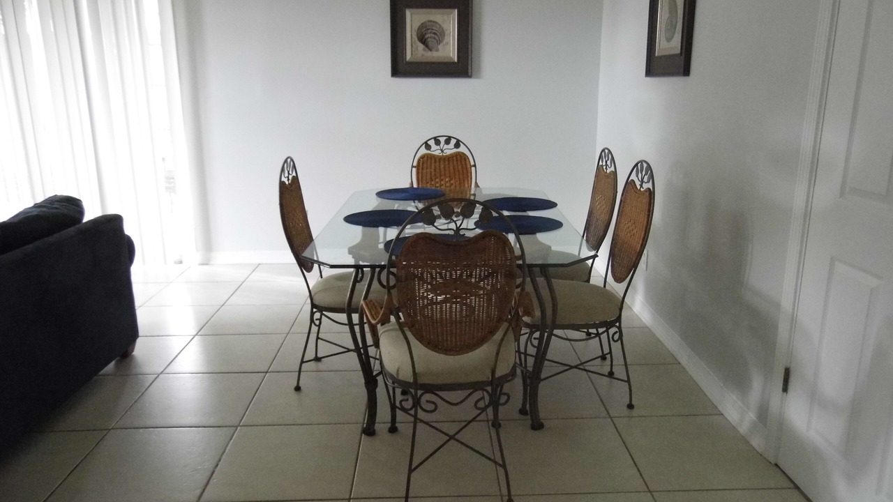 Photo of Bedroom in Orange Beach