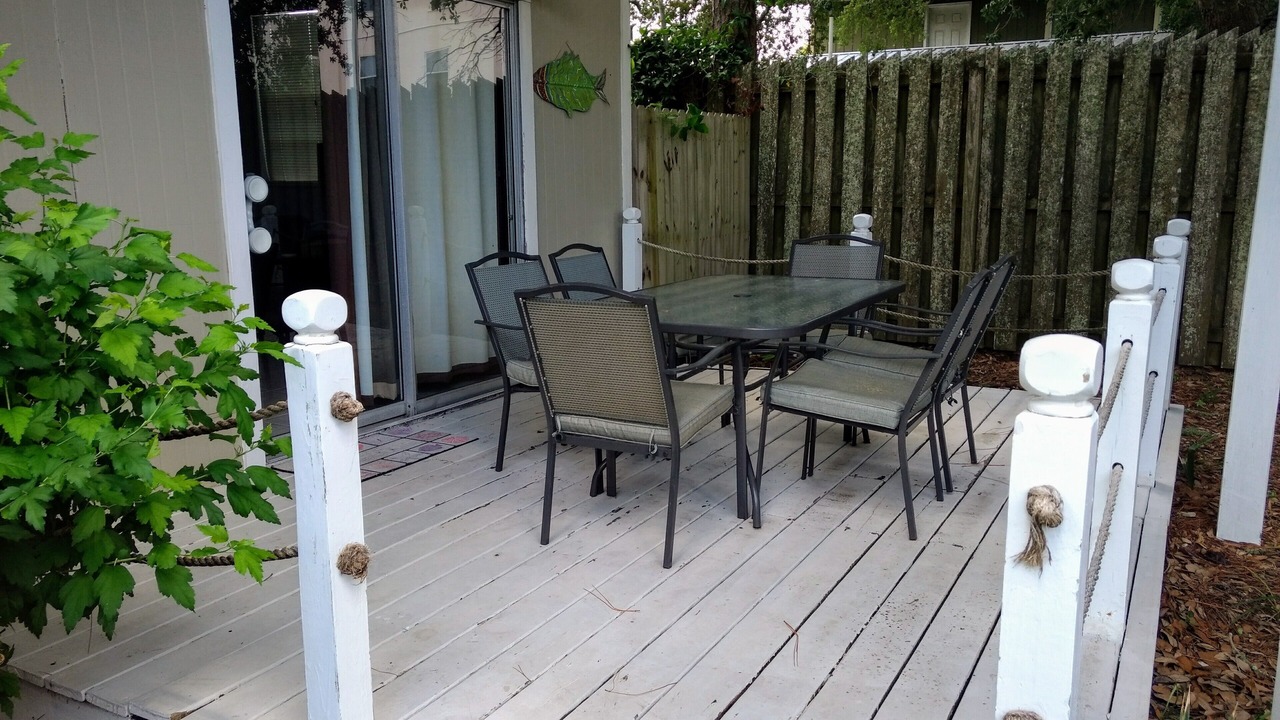 Photo of Outdoor in Orange Beach