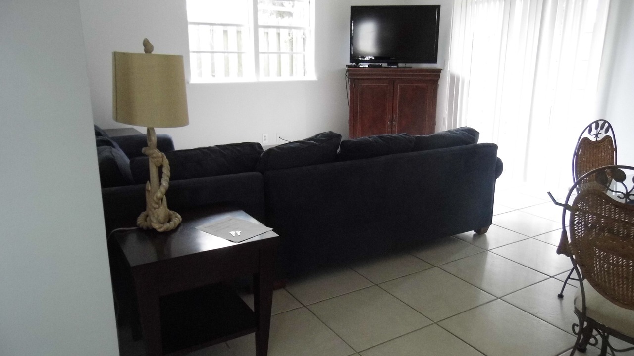 Photo of Bedroom in Orange Beach
