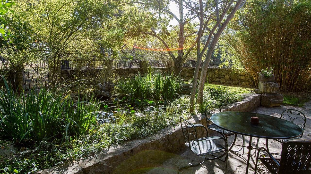 Photo of Outdoor in Bulverde