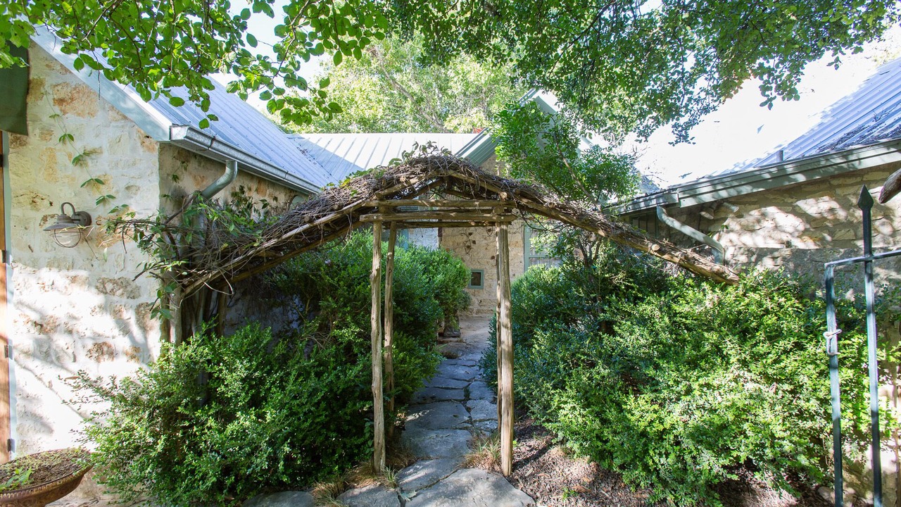 Photo of Outdoor in Bulverde