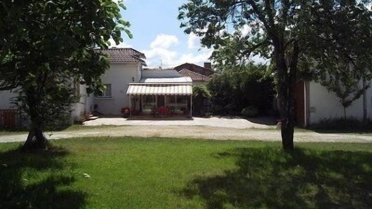 Photo of Outdoor in Saint-Martin-de-Fressengeas