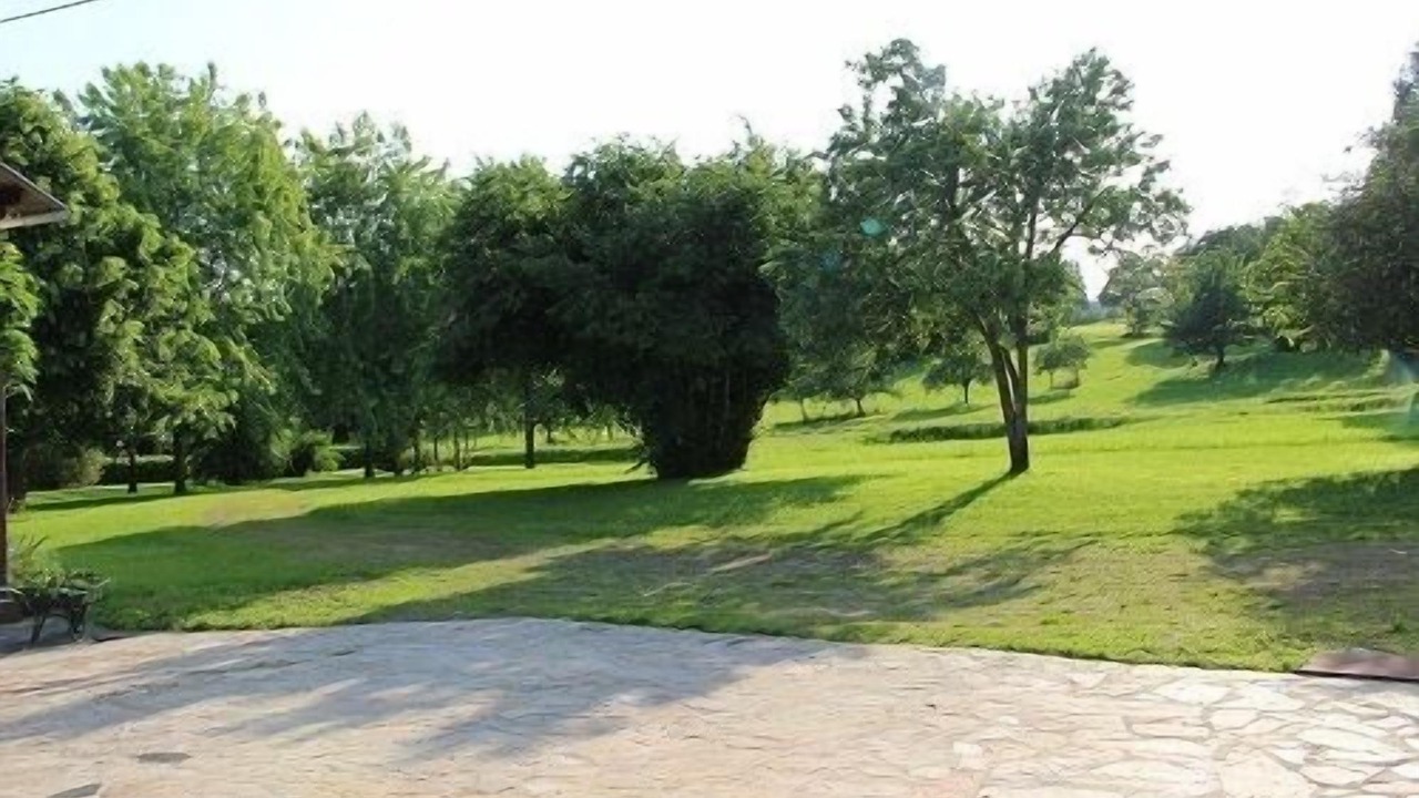 Photo of Outdoor in Saint-Martin-de-Fressengeas