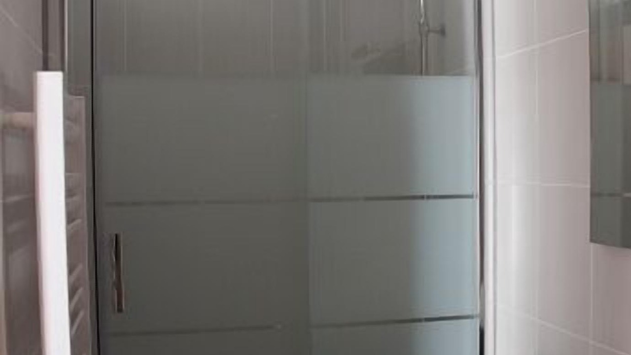 Photo of Bathroom in Saint-Martin-de-Fressengeas