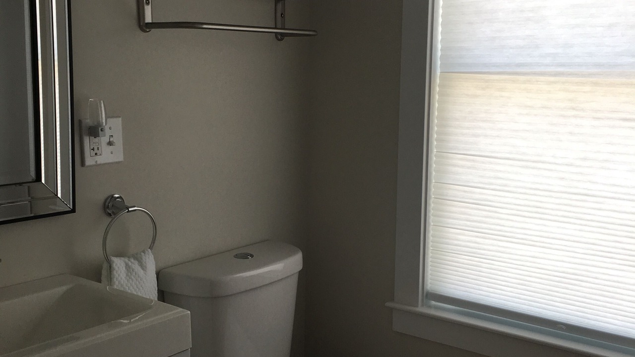 Photo of Others in Clinton