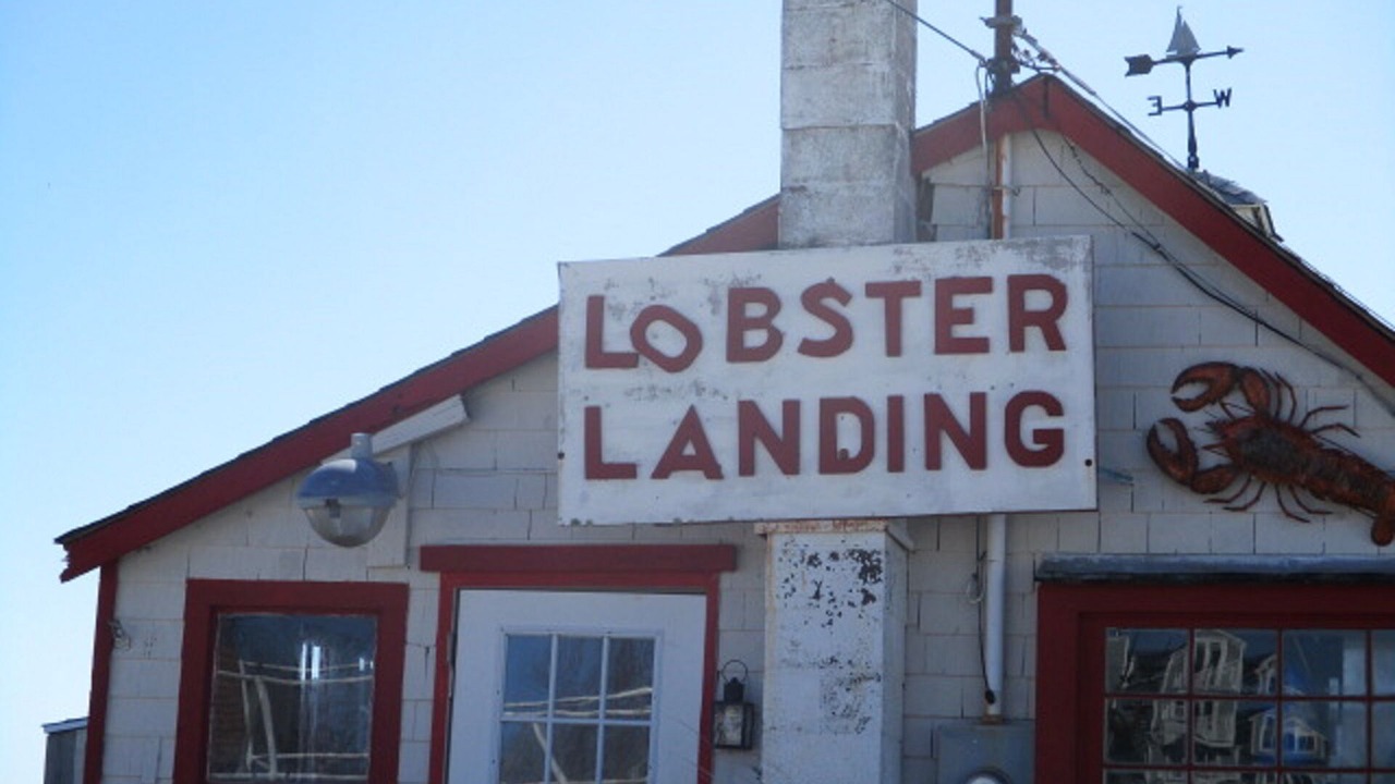 Photo of Others in Clinton