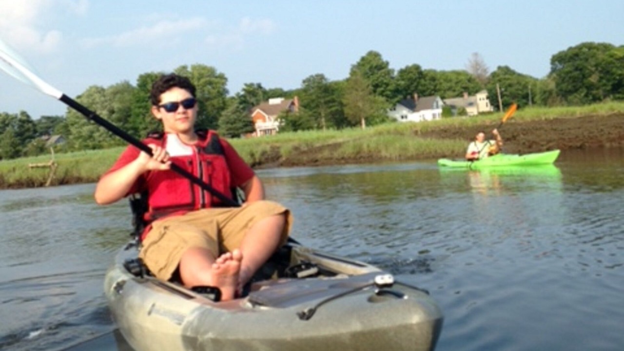 Photo of Others in Clinton