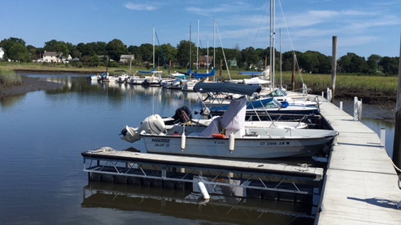 Photo of Others in Clinton